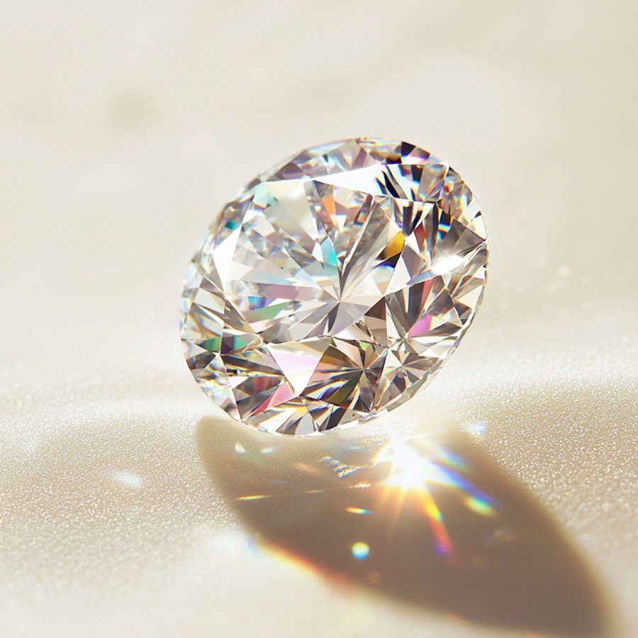 Diamant