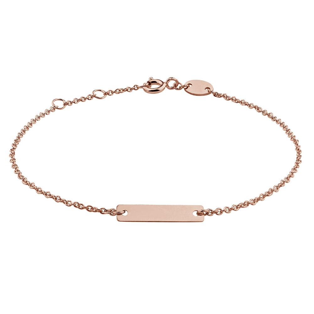 Momentoss Armband Gravur