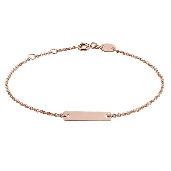 Momentoss Armband Gravur