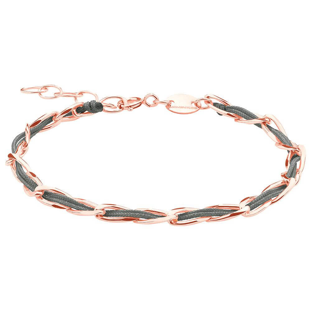 Momentoss Armbänder unico