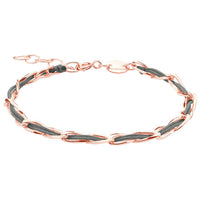 Momentoss Armbänder unico