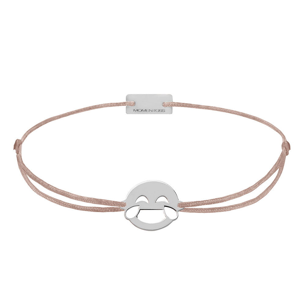 Momentoss Armbänder Symbole