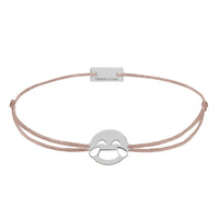 Momentoss Armbänder Symbole