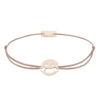 Momentoss Armbänder Symbole