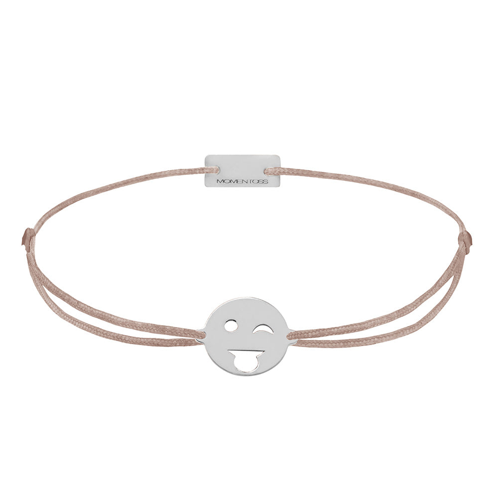 Momentoss Armbänder Symbole