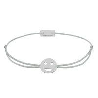 Momentoss Armbänder Symbole