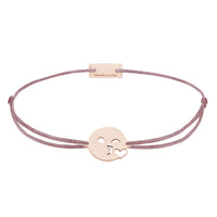 Momentoss Armbänder Symbole