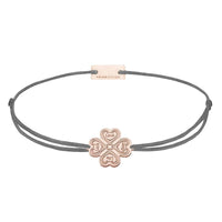 Momentoss Armbänder Symbole