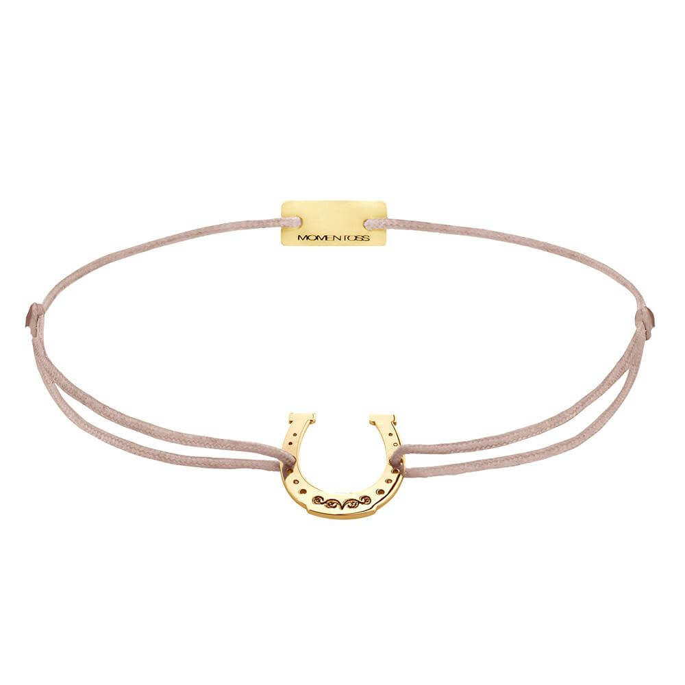 Momentoss Armbänder Symbole