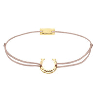 Momentoss Armbänder Symbole