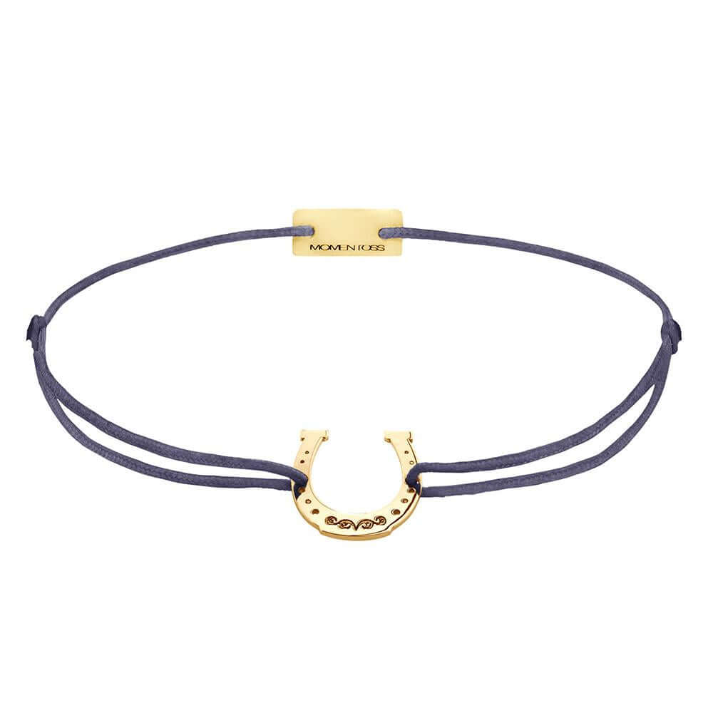 Momentoss Armbänder Symbole