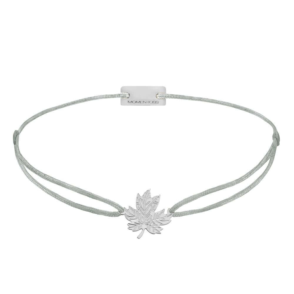 Momentoss Armbänder Symbole