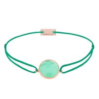 Momentoss Armbänder Edelsteie