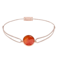 Momentoss Armbänder Edelsteie