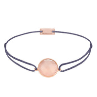 Momentoss Armbänder Edelsteie