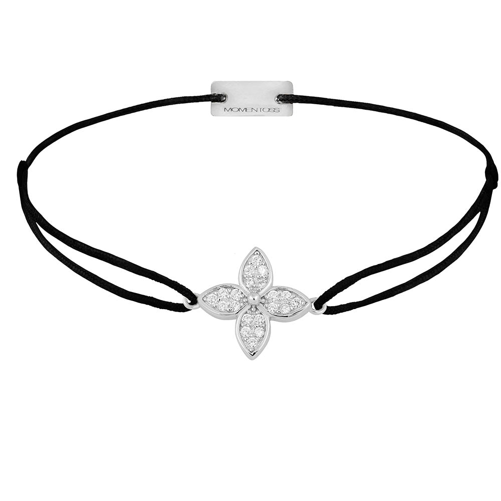 Momentoss Blume Armband