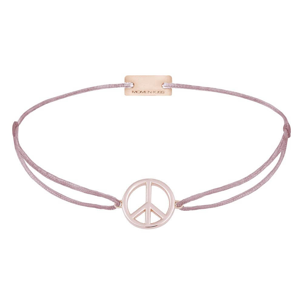 Momentoss Armbänder Symbole