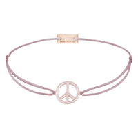 Momentoss Armbänder Symbole