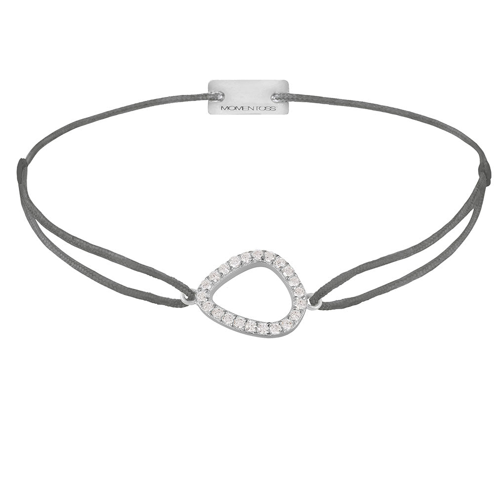 Momentoss Fashion Armband