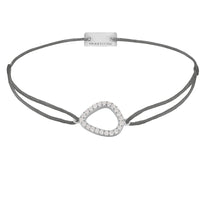 Momentoss Fashion Armband