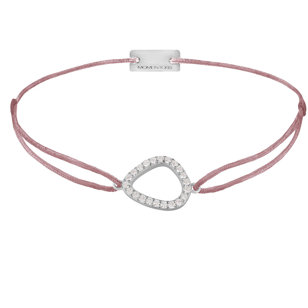 Momentoss Fashion Armband