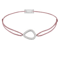 Momentoss Fashion Armband