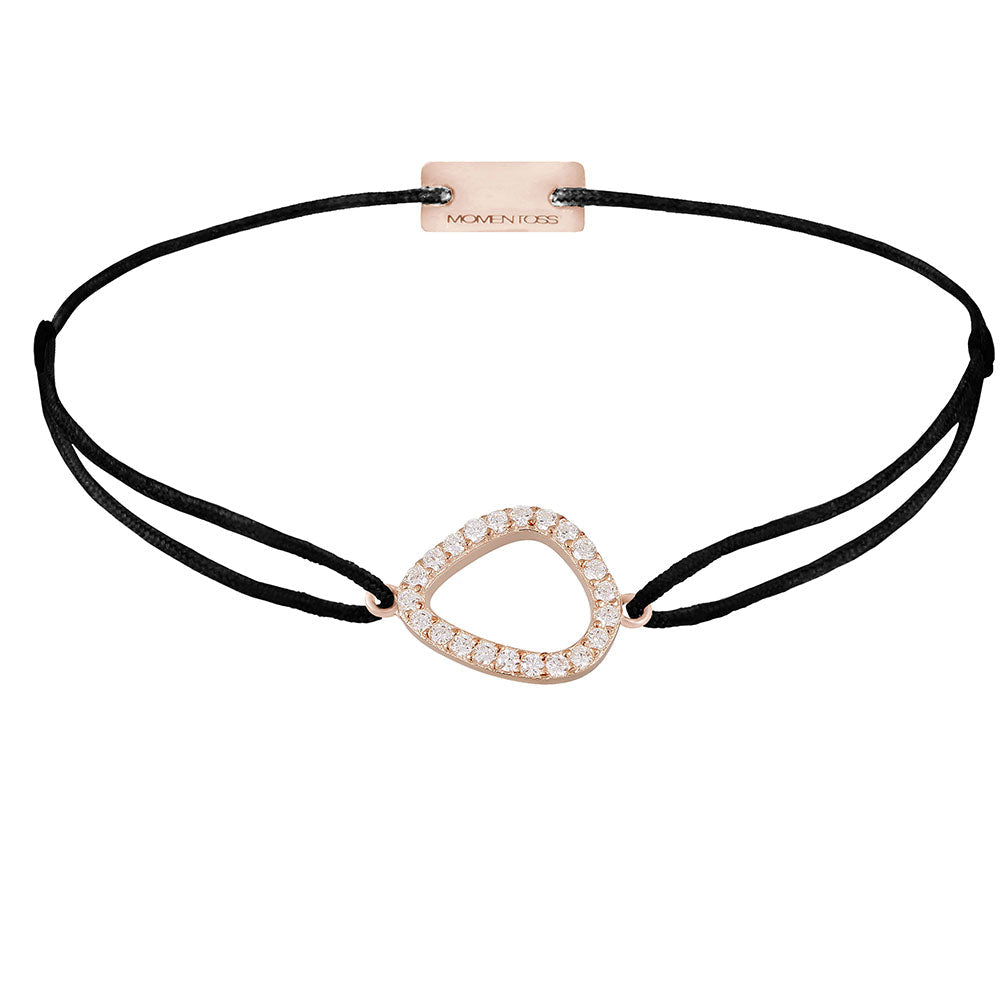 Momentoss Fashion Armband