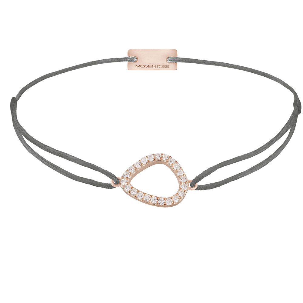 Momentoss Fashion Armband