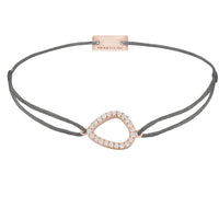 Momentoss Fashion Armband