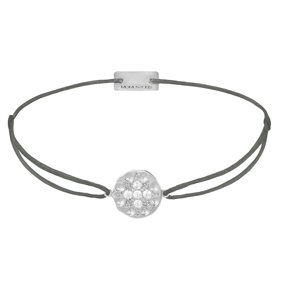 Momentoss Magic Armband