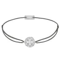 Momentoss Magic Armband