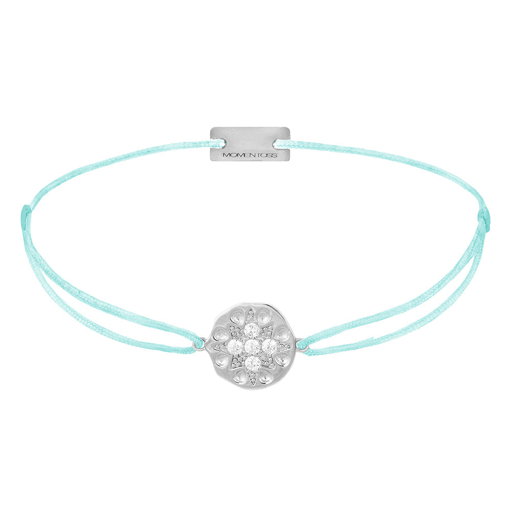 Momentoss Magic Armband