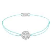 Momentoss Magic Armband