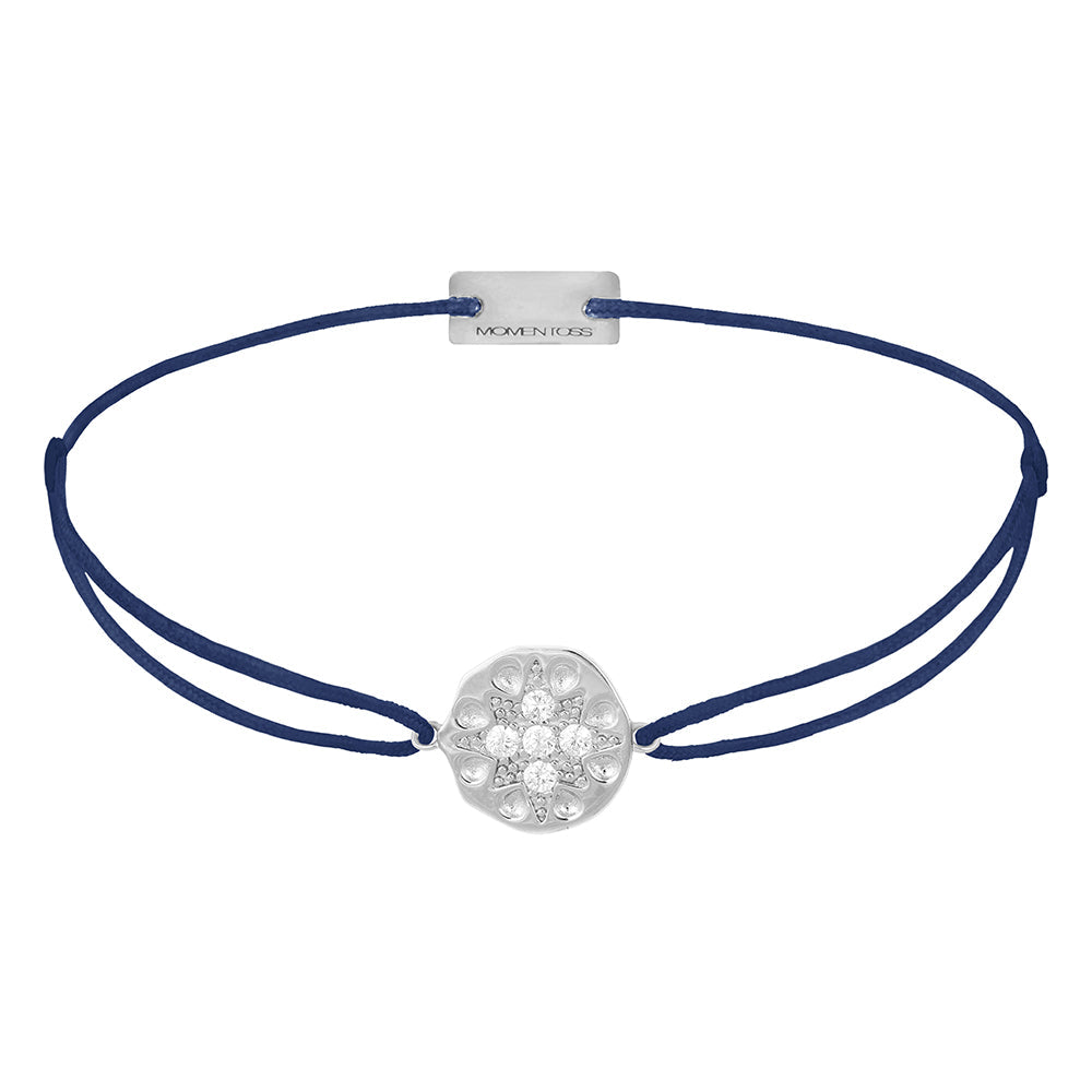 Momentoss Magic Armband