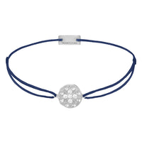 Momentoss Magic Armband