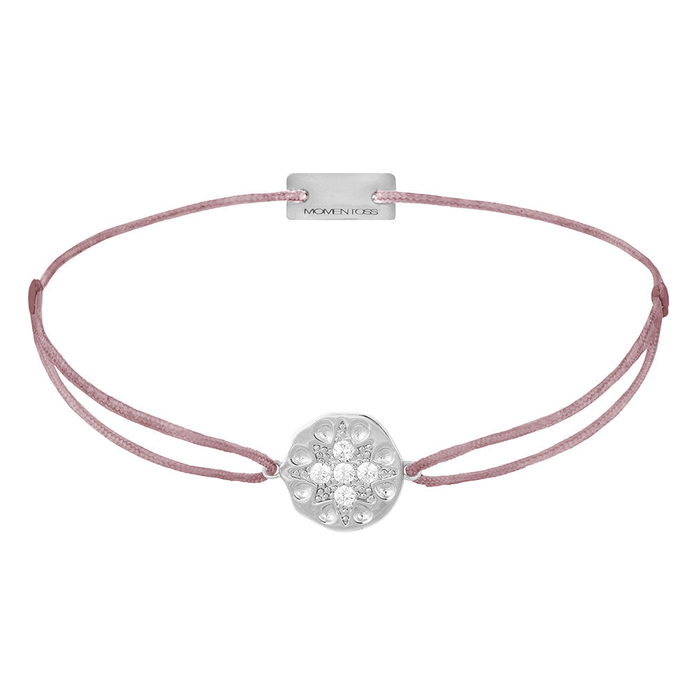 Momentoss Magic Armband