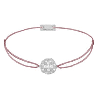 Momentoss Magic Armband