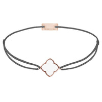 Momentoss Armbänder Symbole