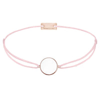 Momentoss Armbänder Symbole