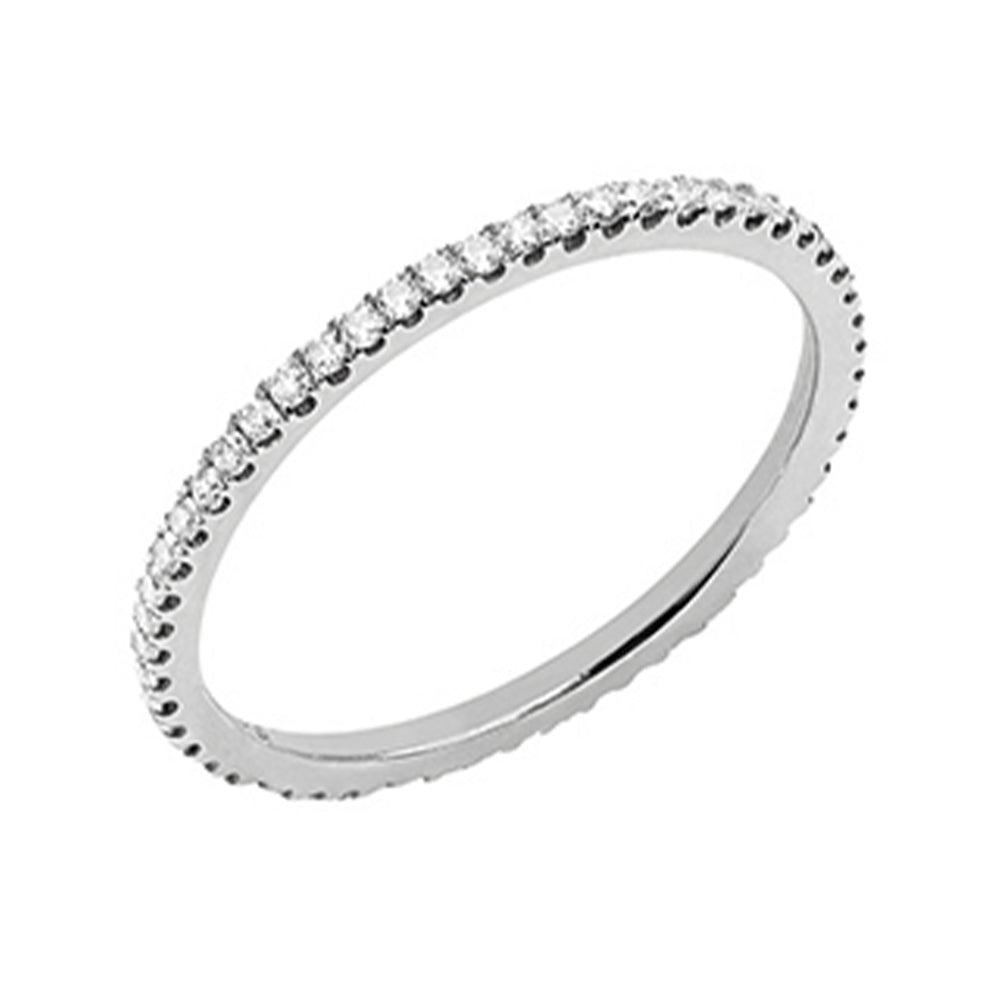 Momentoss Ring Goldschmuck