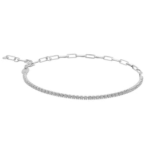 Momentoss Armbänder unico