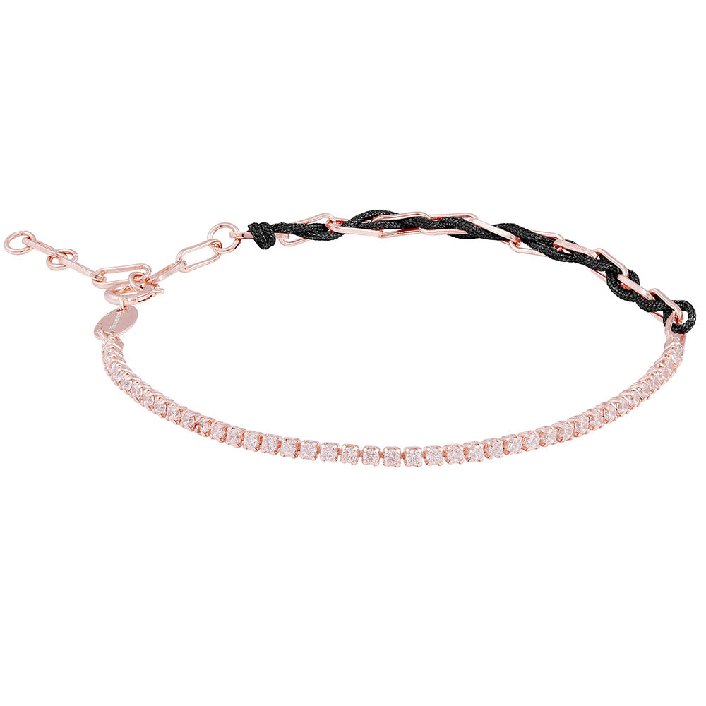 Momentoss Armbänder unico