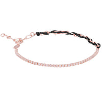 Momentoss Armbänder unico