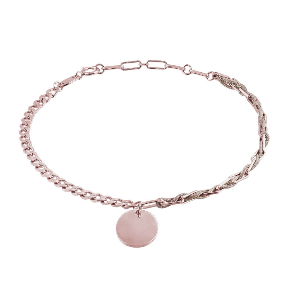 Momentoss Armbänder unico