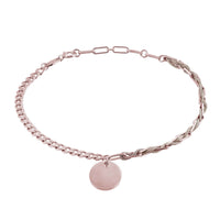 Momentoss Armbänder unico