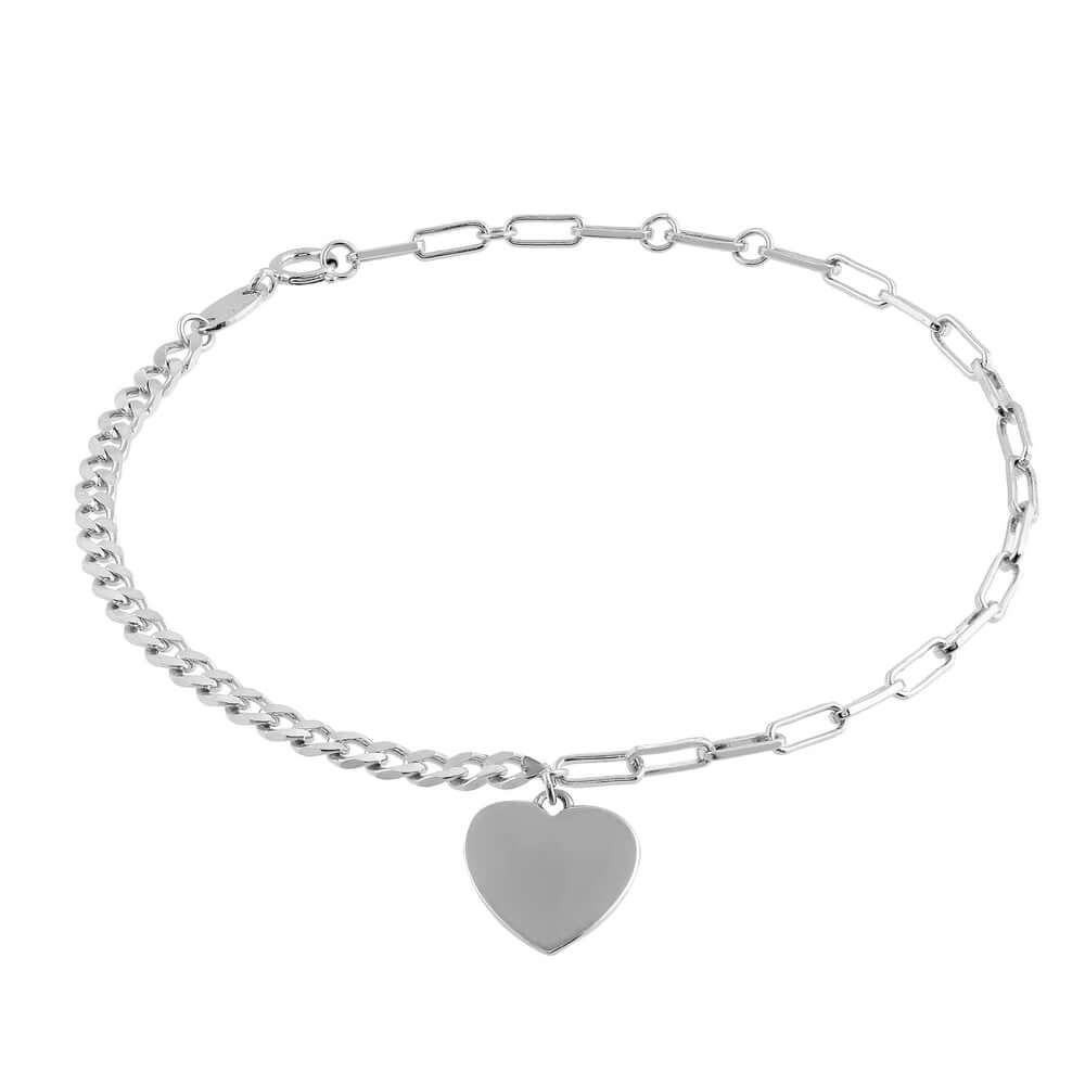 Momentoss Armbänder unico