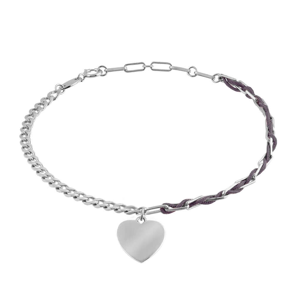 Momentoss Armbänder unico