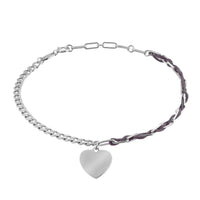 Momentoss Armbänder unico