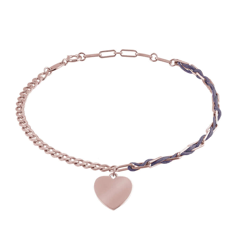 Momentoss Armbänder unico