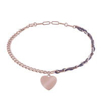 Momentoss Armbänder unico